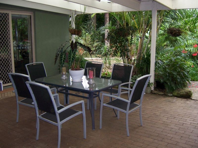 37 Jamaica Drive, Deception Bay QLD 4508