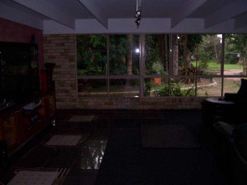 37 Jamaica Drive, Deception Bay QLD 4508