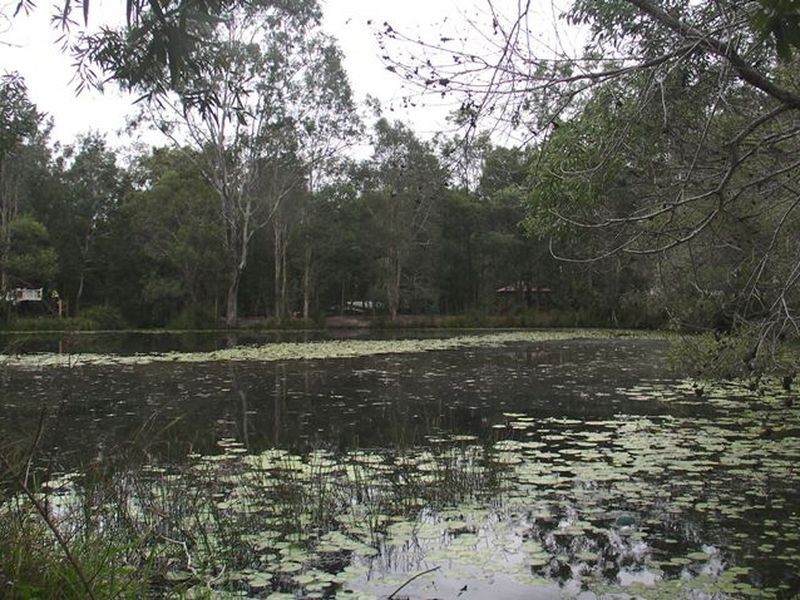 17 Hinchinbrook Court, Burpengary QLD 4505