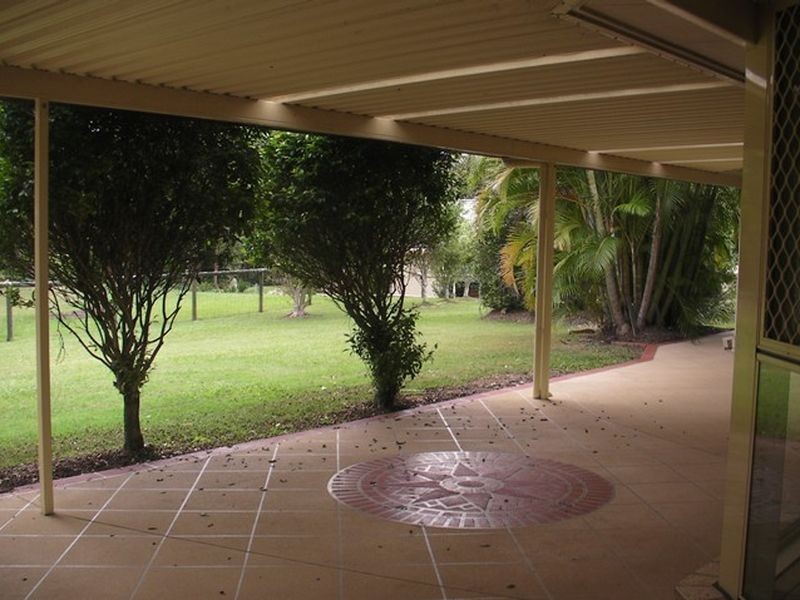 17 Hinchinbrook Court, Burpengary QLD 4505