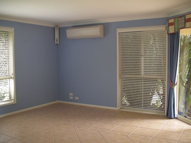 17 Hinchinbrook Court, Burpengary QLD 4505