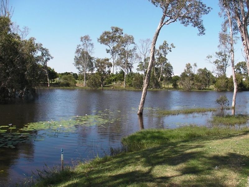 17 Hinchinbrook Court, Burpengary QLD 4505