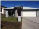 Narangba QLD 4504