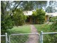 Morayfield QLD 4506