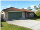 39 Paterson Place, Narangba QLD 4504