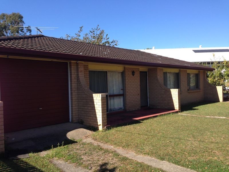 Burpengary QLD 4505