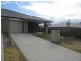 Burpengary QLD 4505