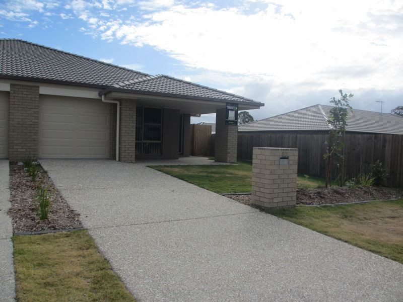 Burpengary QLD 4505
