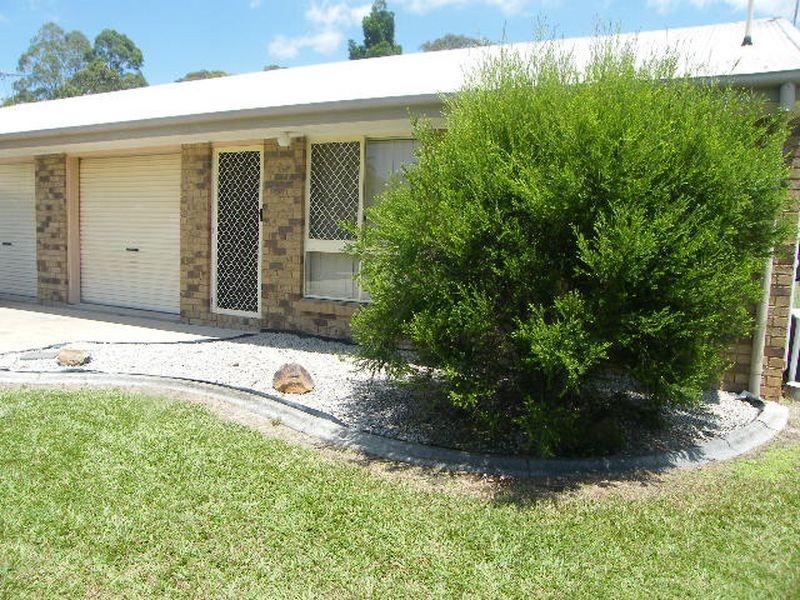 Morayfield QLD 4506