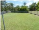 Morayfield QLD 4506