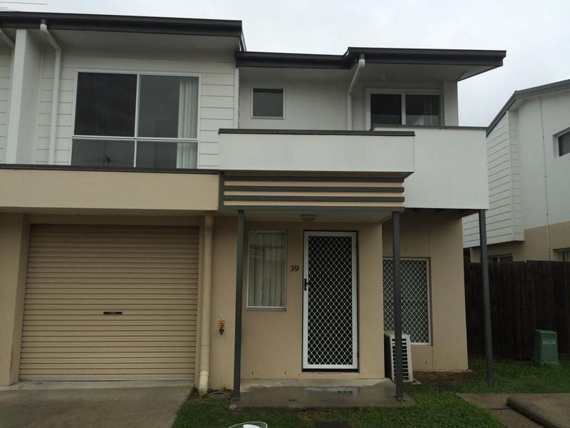 Deception Bay QLD 4508