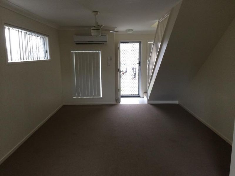 Deception Bay QLD 4508