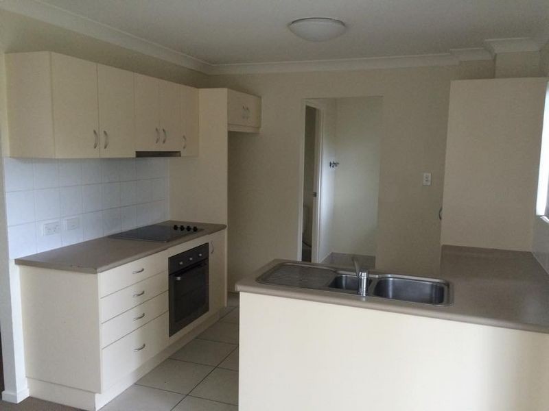 Deception Bay QLD 4508