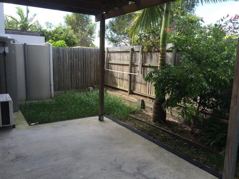 Deception Bay QLD 4508