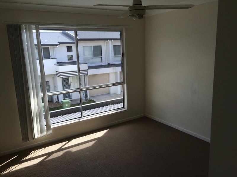 Deception Bay QLD 4508