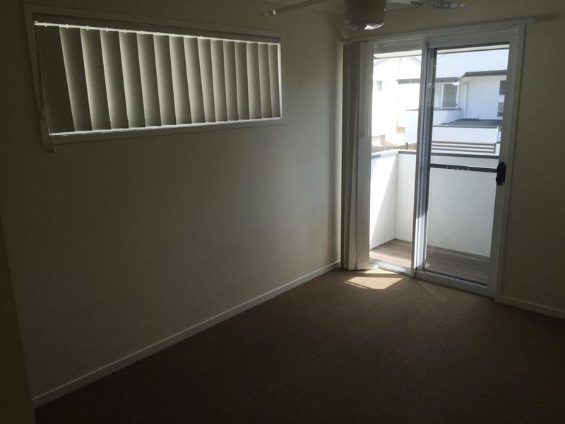 Deception Bay QLD 4508