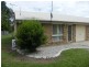Morayfield QLD 4506