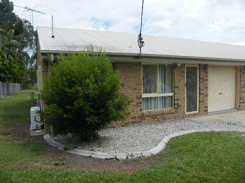 Morayfield QLD 4506