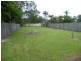 Morayfield QLD 4506