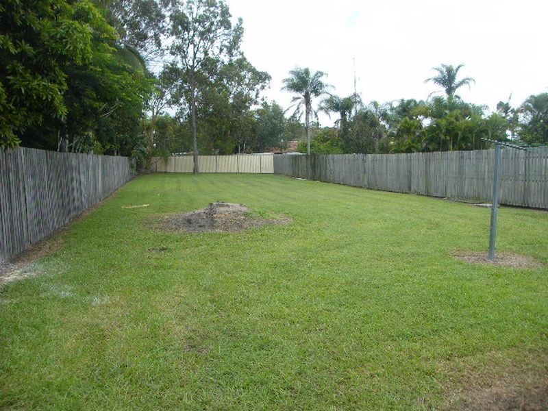 Morayfield QLD 4506