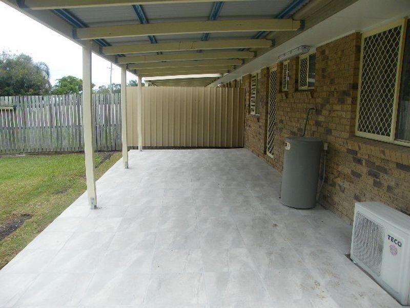 Morayfield QLD 4506