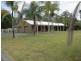Burpengary QLD 4505