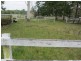 Burpengary QLD 4505