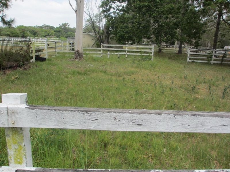 Burpengary QLD 4505