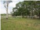 Burpengary QLD 4505