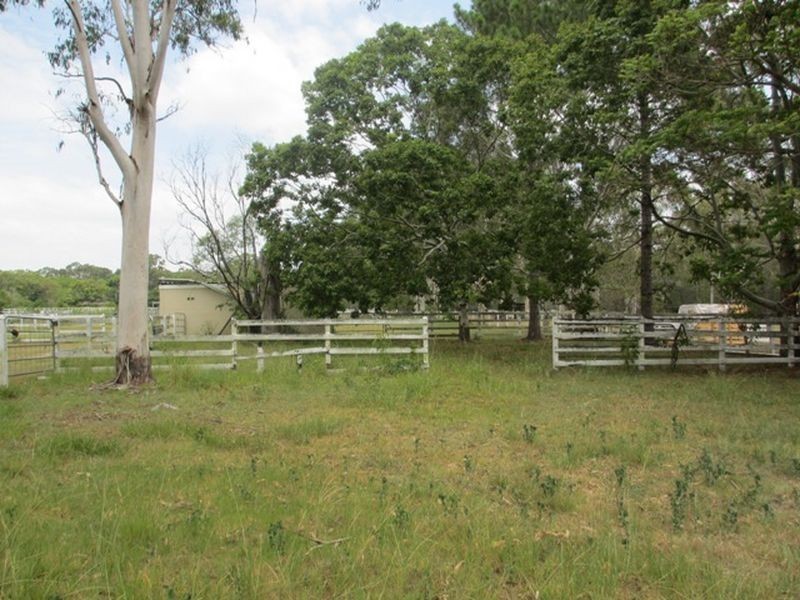 Burpengary QLD 4505