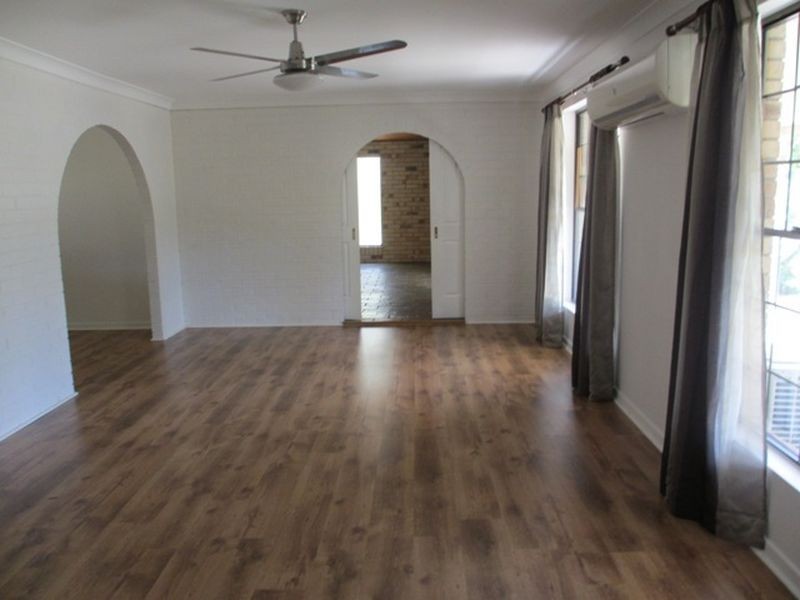 Burpengary QLD 4505