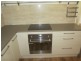 Burpengary QLD 4505