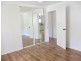Burpengary QLD 4505