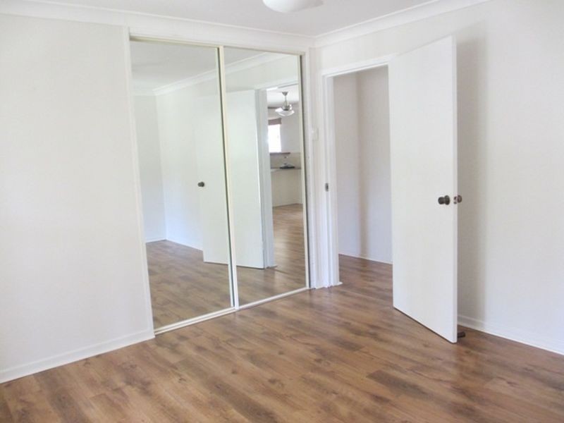 Burpengary QLD 4505