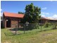 Burpengary QLD 4505
