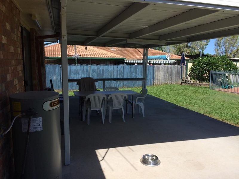 Burpengary QLD 4505