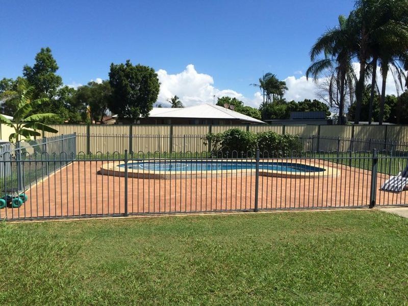 Burpengary QLD 4505