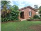 Burpengary QLD 4505