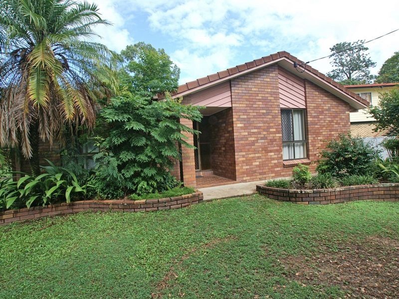 Burpengary QLD 4505