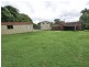 Burpengary QLD 4505