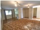 Burpengary QLD 4505