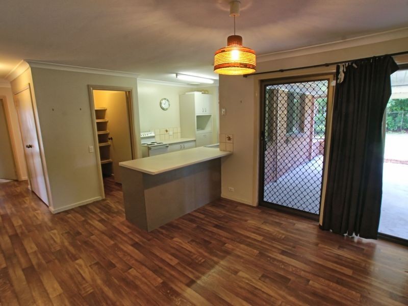 Burpengary QLD 4505