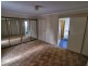 Burpengary QLD 4505