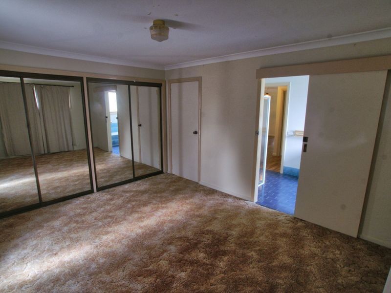 Burpengary QLD 4505