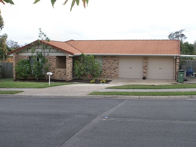 2 Sassafras Street, Morayfield QLD 4506