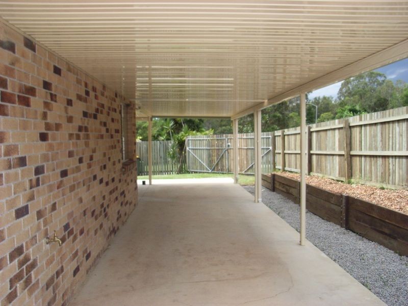 2 Sassafras Street, Morayfield QLD 4506