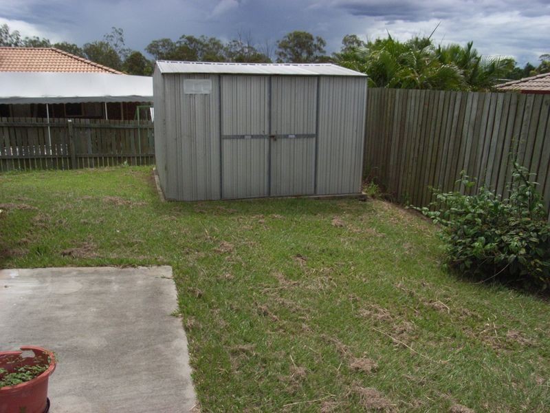 2 Sassafras Street, Morayfield QLD 4506