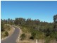 38 Alcharinga Drive, Booyal QLD 4671