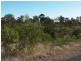 38 Alcharinga Drive, Booyal QLD 4671
