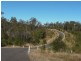 38 Alcharinga Drive, Booyal QLD 4671